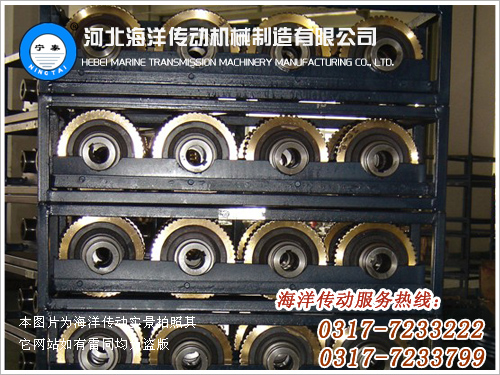 倉(cāng)庫(kù)一角3